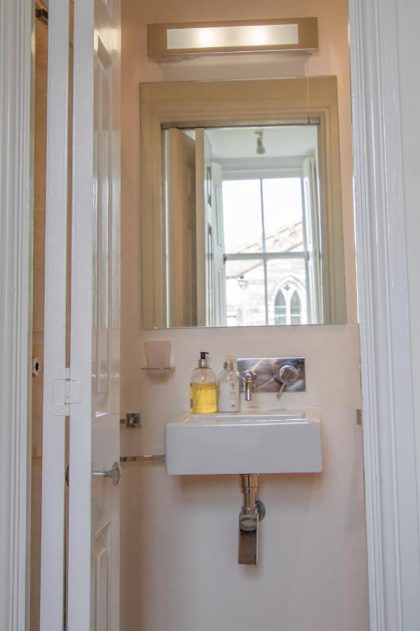 The Quay - Old Town Poole B&B - Great Location - Secure Free Parking Экстерьер фото